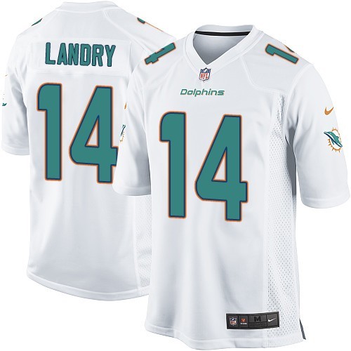 Miami Dolphins kids jerseys-017